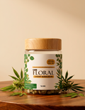 CME Floral — Flores de CBD y pre-rolls