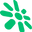 CME logo