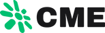 Cannabis Medicinal Ec - Inicio