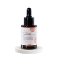 CME Serum — Ácido hialurónico con CBD